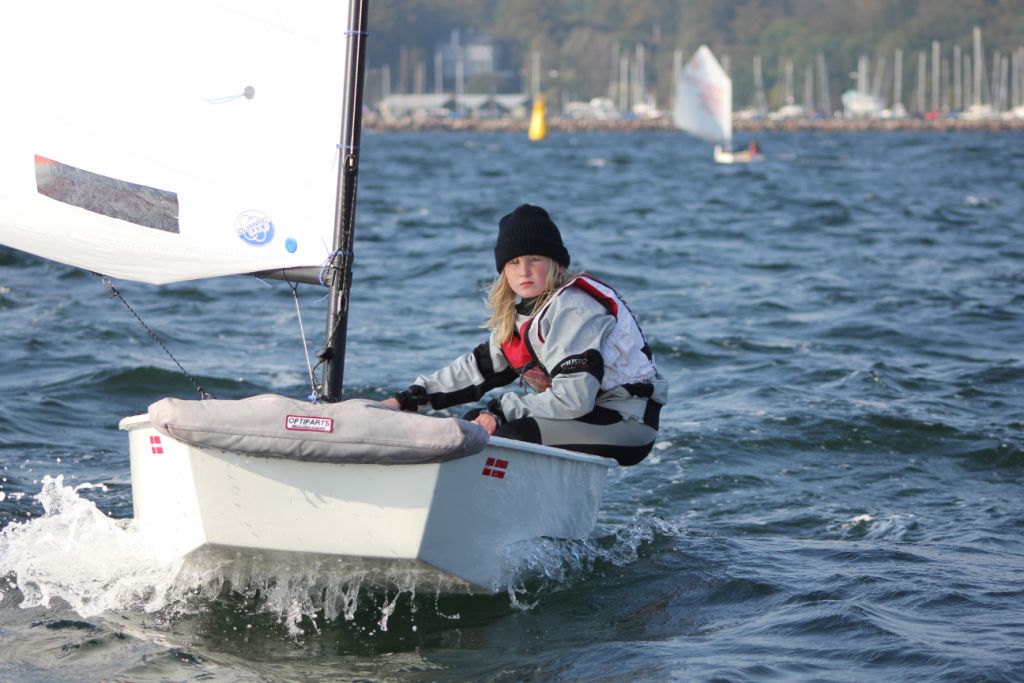 Vis 20101009 140852.jpg i fuld st�rrelse